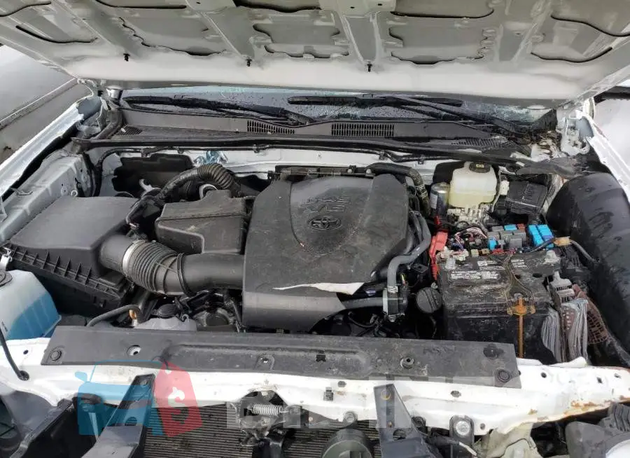 3TMCZ5AN8NM496583 Photo# 11
