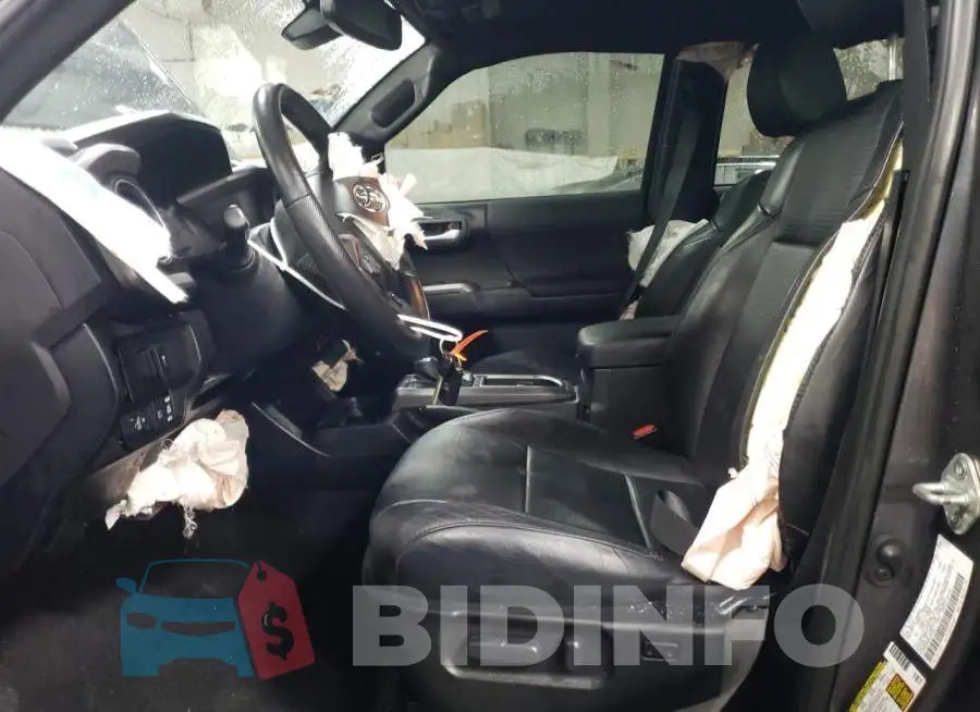 3TMDZ5BN0MM101068 Photo# 7