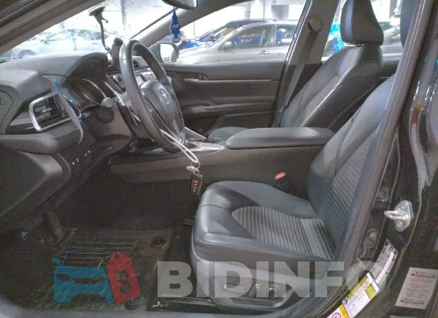 4T1B11HK2JU146424 Photo# 7