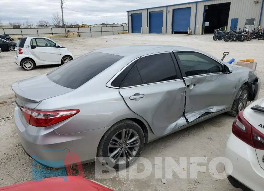 4T1BF1FK6HU362243 Photo# 3