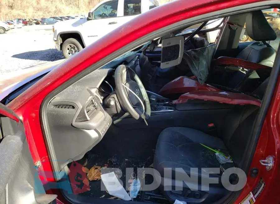 4T1F31AK3LU017827 Photo# 7