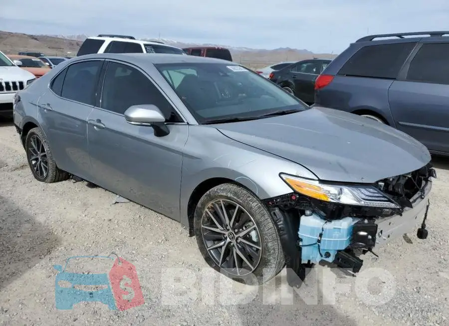 4T1F31AK3PU606110 Photo# 4