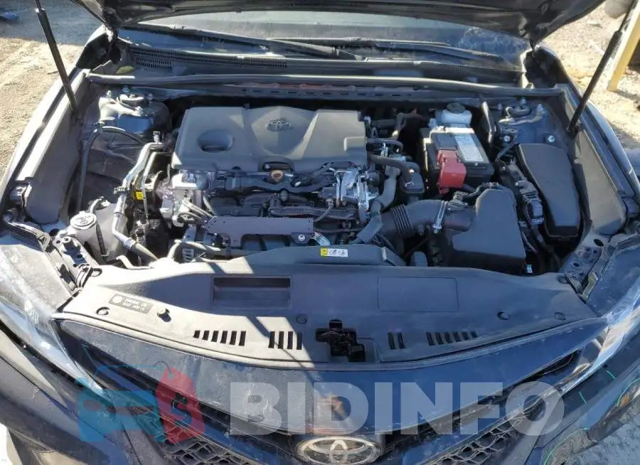 4T1M11AK9LU951326 Photo# 11