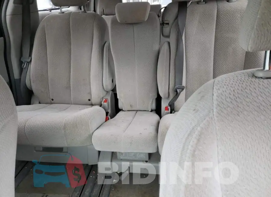 5TDKK3DC6ES486102 Photo# 10