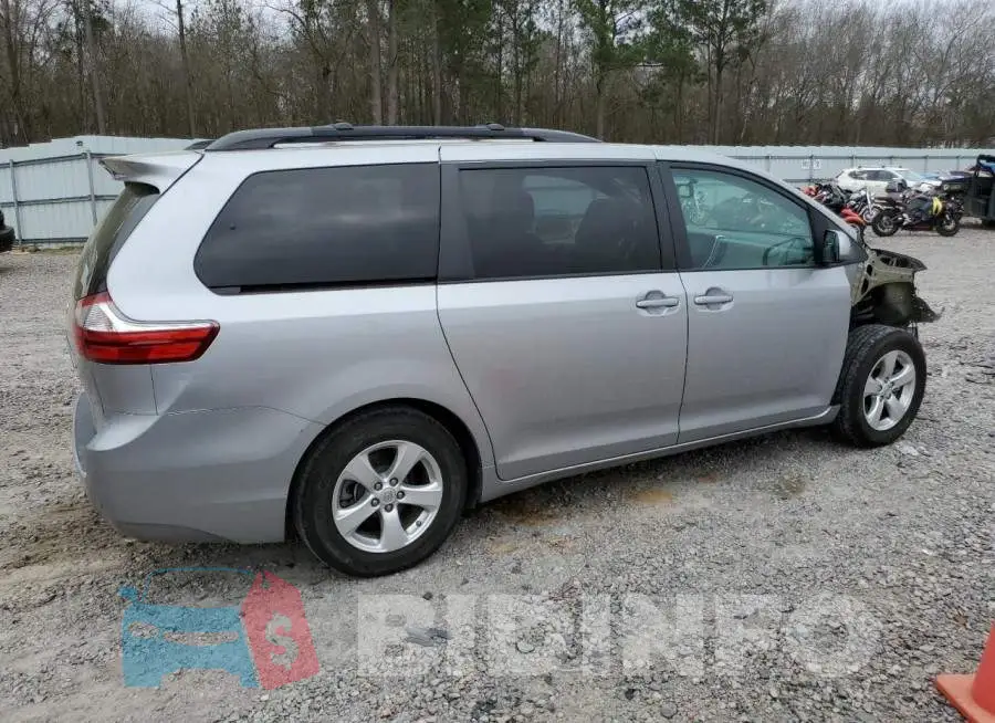 5TDKK3DC8FS551789 Photo# 3