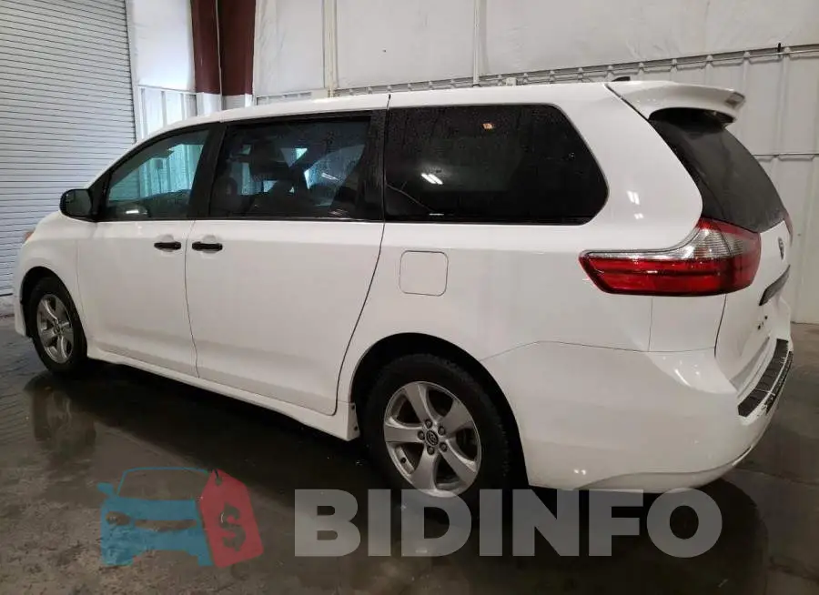 5TDZZ3DC8LS026155 Photo# 2