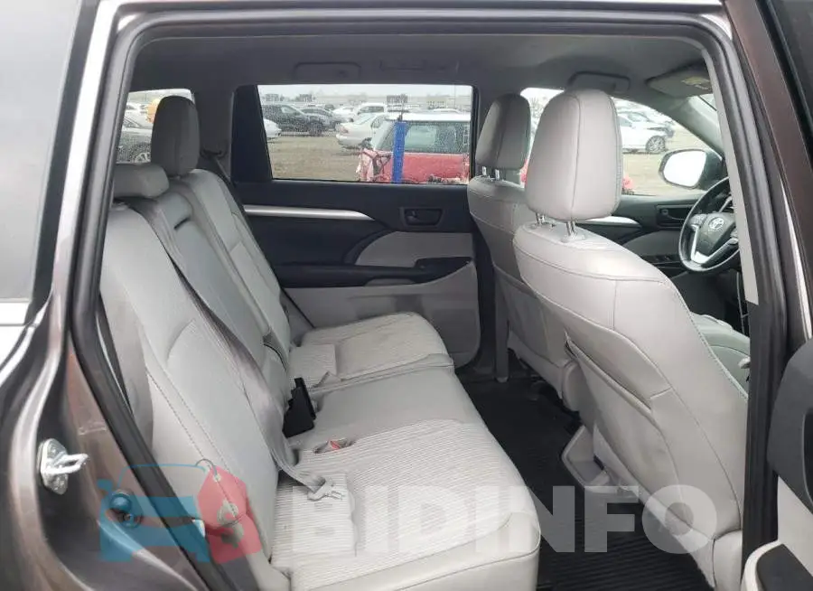 5TDZZRFH8KS297792 Photo# 10