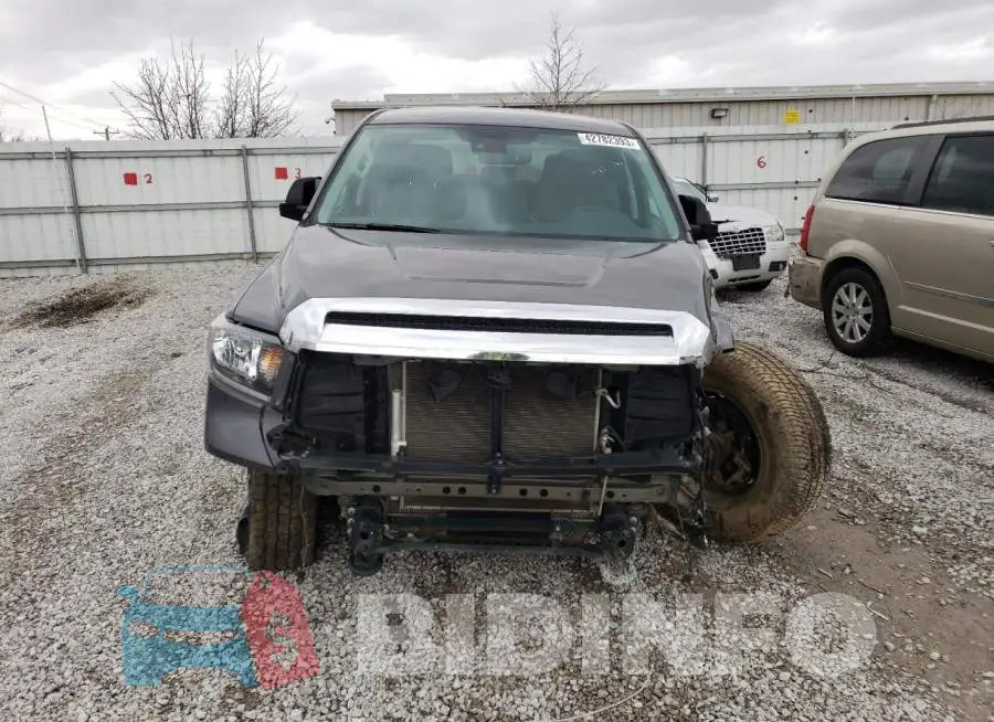 5TFDY5F14MX012835 Photo# 5