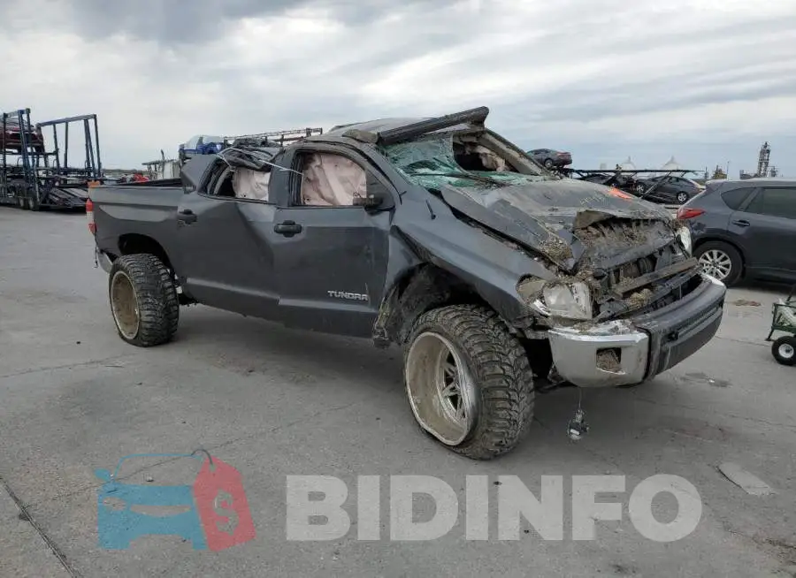 5TFEM5F19EX079562 Photo# 4