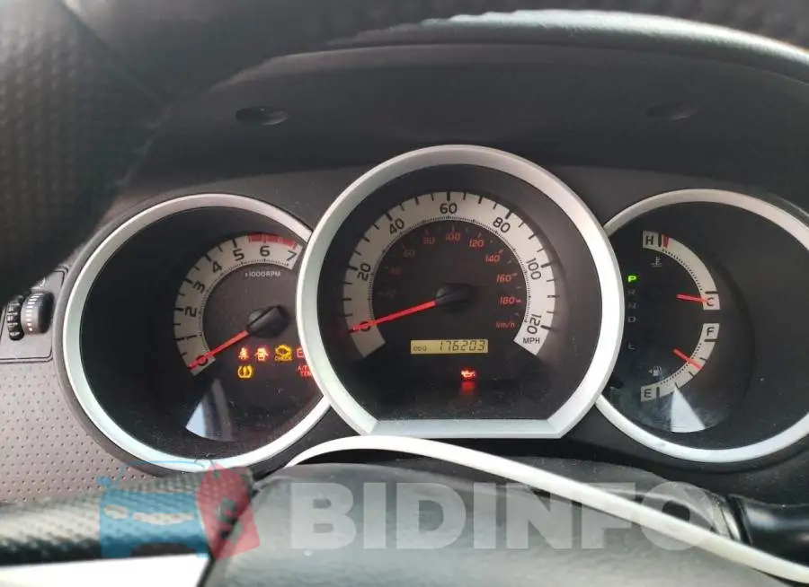 5TFJU4GN8FX085624 Photo# 9