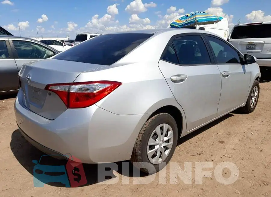 5YFBURHE2GP420019 Photo# 3