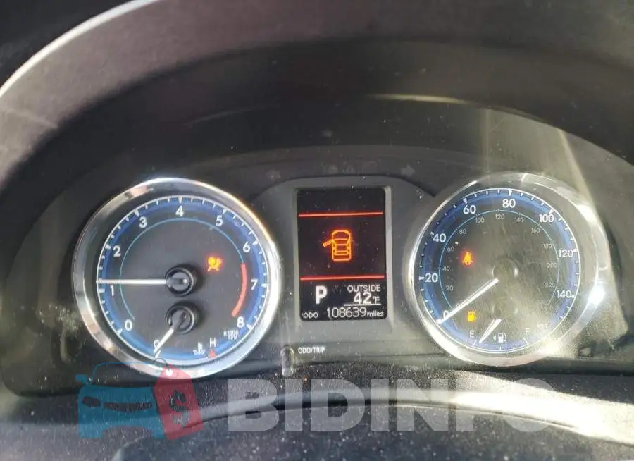 5YFBURHE2HP691163 Photo# 9