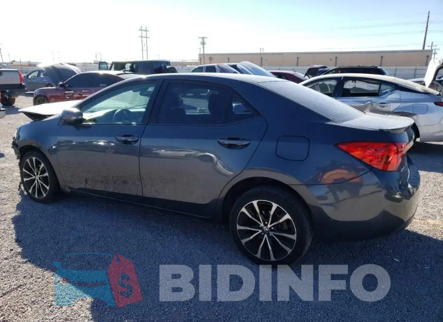 5YFBURHE9JP802443 Photo# 2