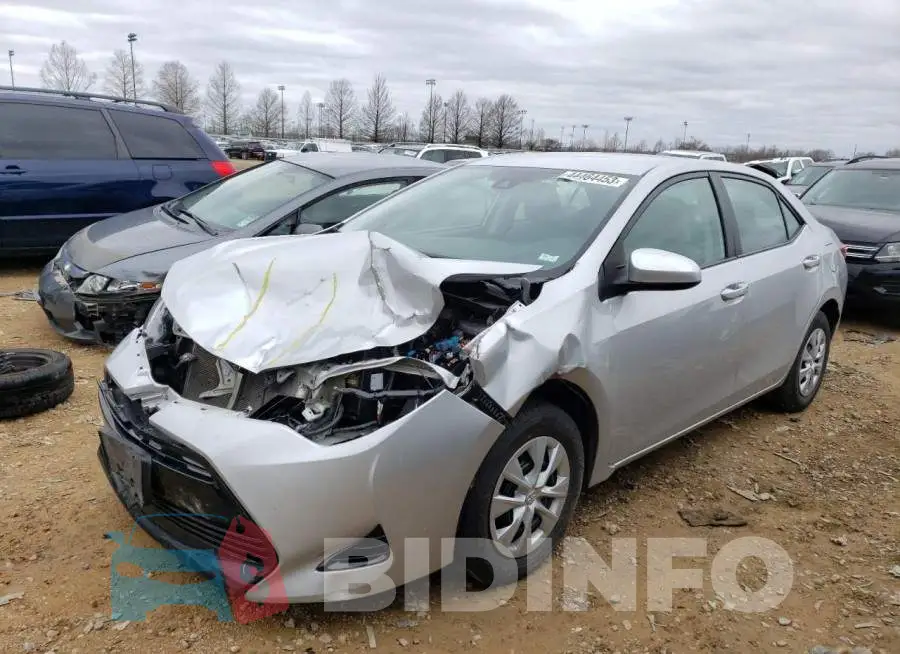 5YFBURHEXJP762647 Photo# 1