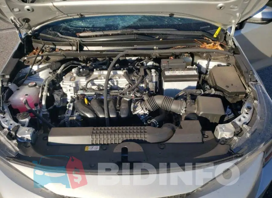 JTDEPMAE9N3016058 Photo# 11