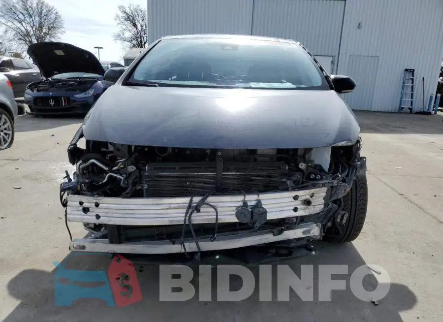 JTDKAMFP6M3172197 Photo# 5