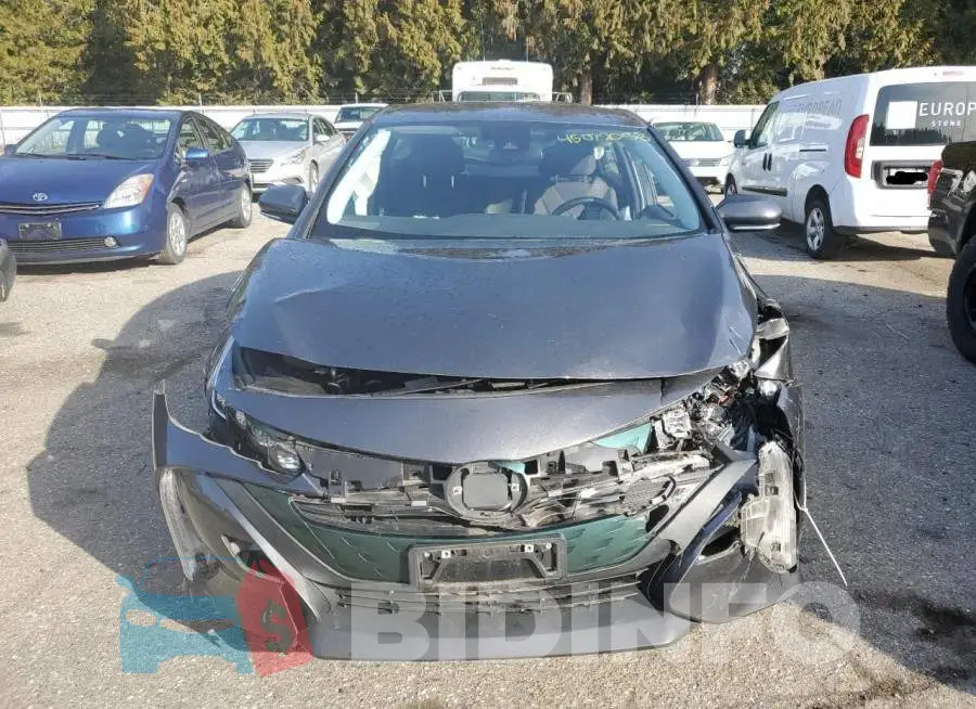 JTDKARFP8H3004130 Photo# 5