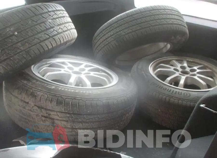 JTDKARFU8G3003354 Photo# 7
