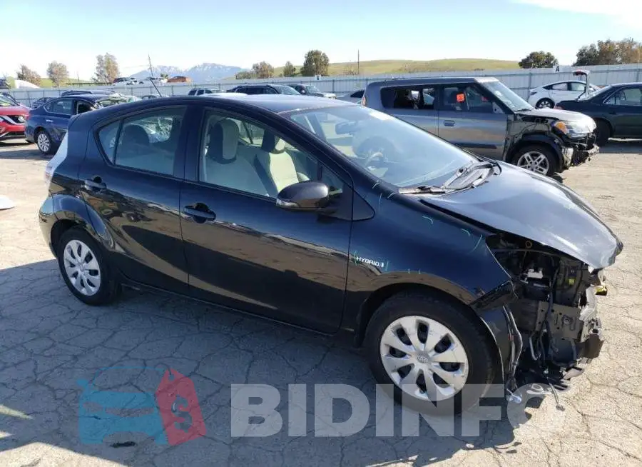 JTDKDTB36E1082873 Photo# 4