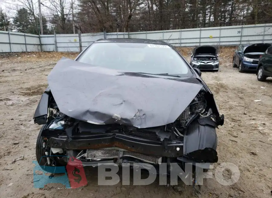 JTDKDTB38E1084317 Photo# 5