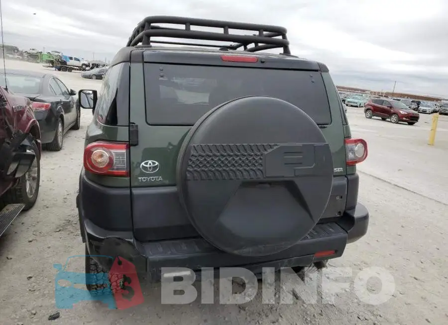 JTEBU4BF9EK180429 Photo# 6