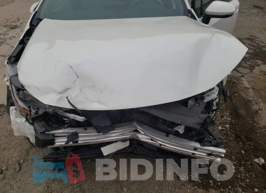 JTND4RBE6L3085895 Photo# 11