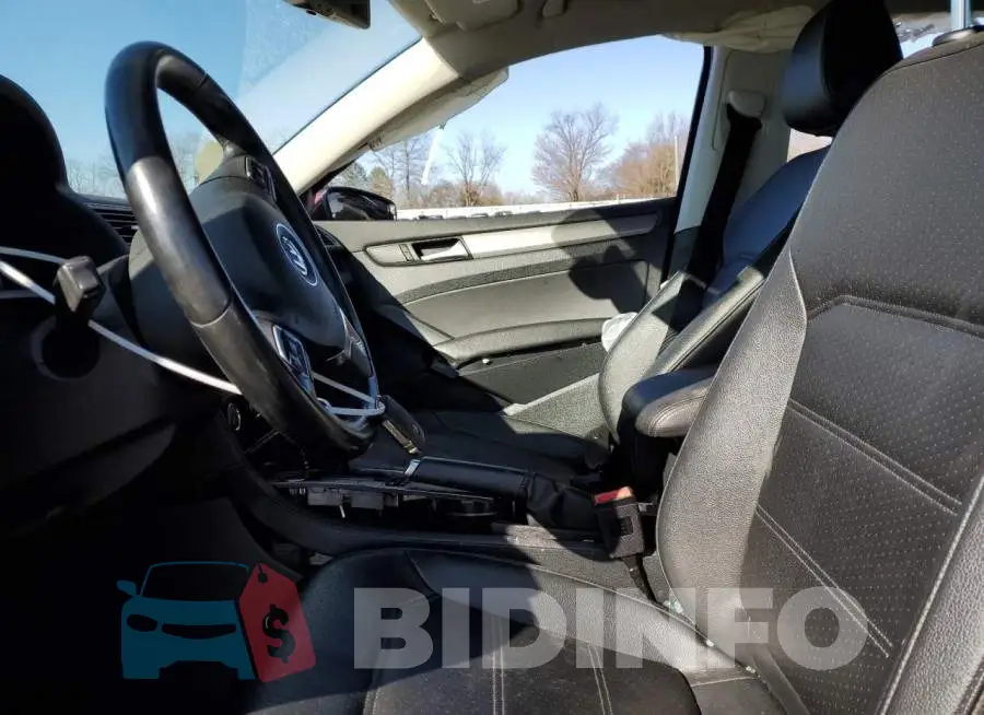 1VWBN7A38EC079254 Photo# 7
