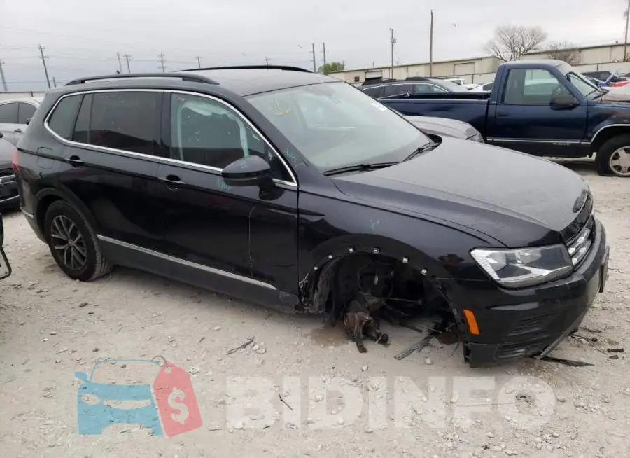 3VV3B7AX3LM086435 Photo# 4