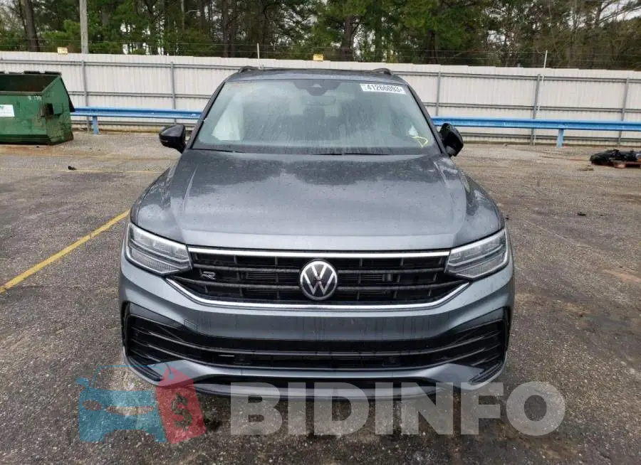3VVCB7AX1NM104255 Photo# 5
