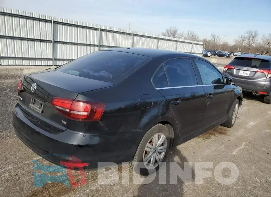 3VW167AJ6HM359412 Photo# 3