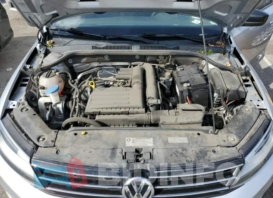 3VW267AJ0GM268008 Photo# 11