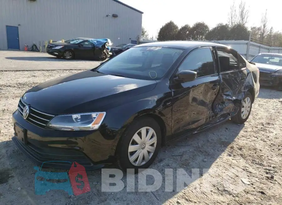 3VW267AJ6GM326199 Photo# 1