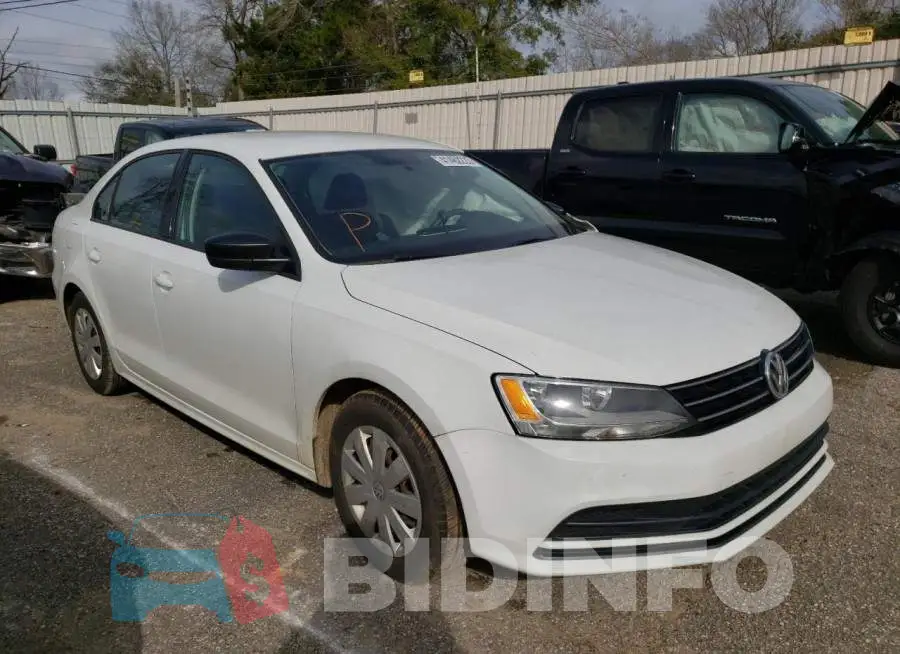 3VW267AJ7GM302123 Photo# 4