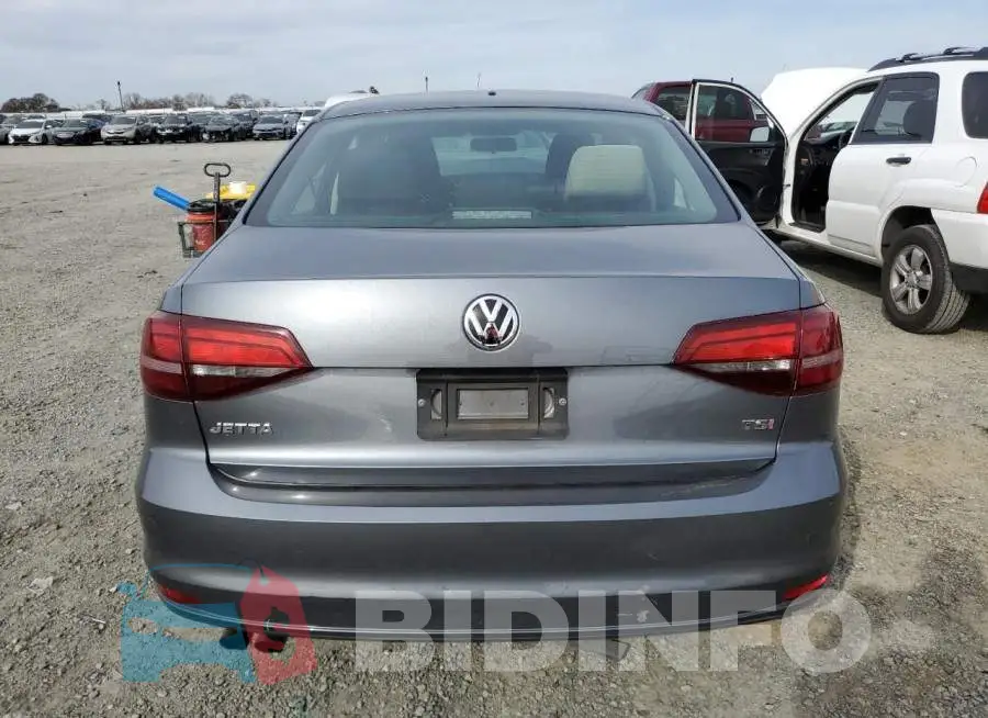 3VW267AJ9GM407522 Photo# 6
