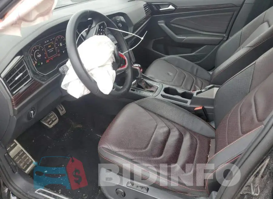 3VW2T7BU9NM028020 Photo# 7