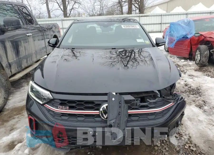 3VW2T7BU9NM028020 Photo# 5