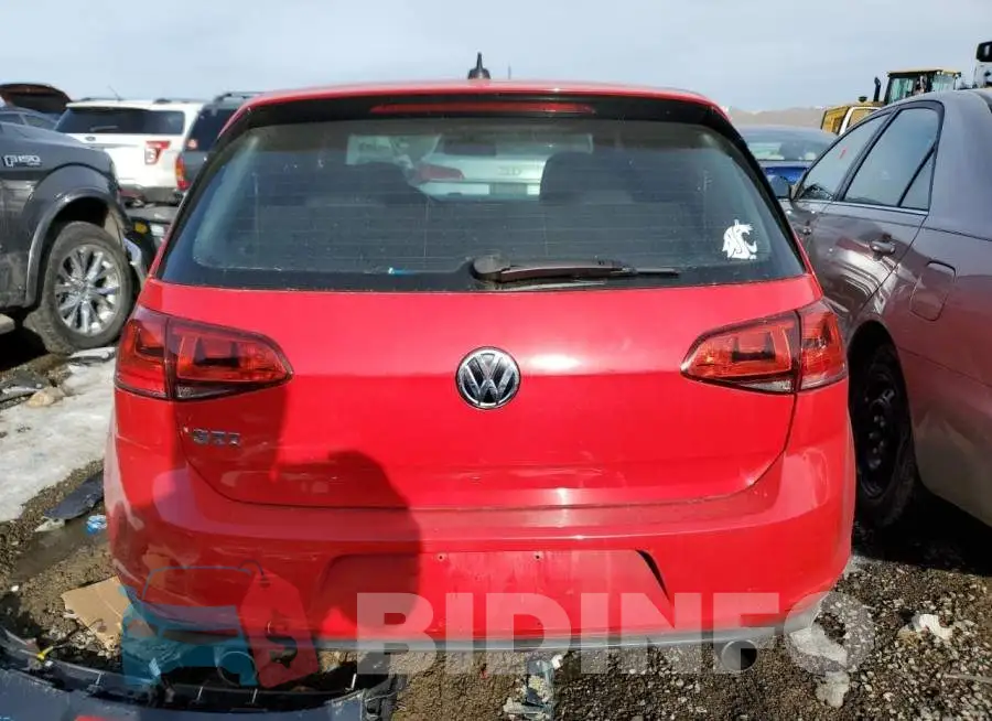 3VW4T7AU2GM044878 Photo# 6