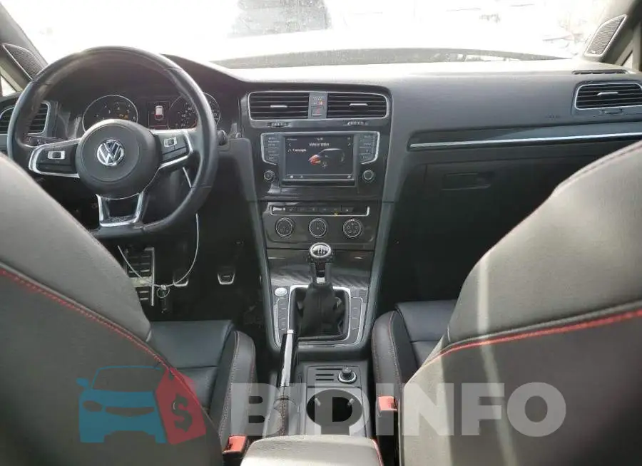 3VW547AU6HM020666 Photo# 8