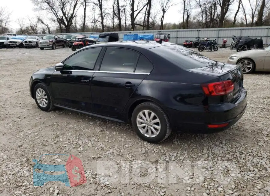 3VW637AJ4EM214217 Photo# 2