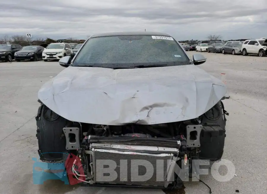 3VW6T7BU2LM084038 Photo# 5