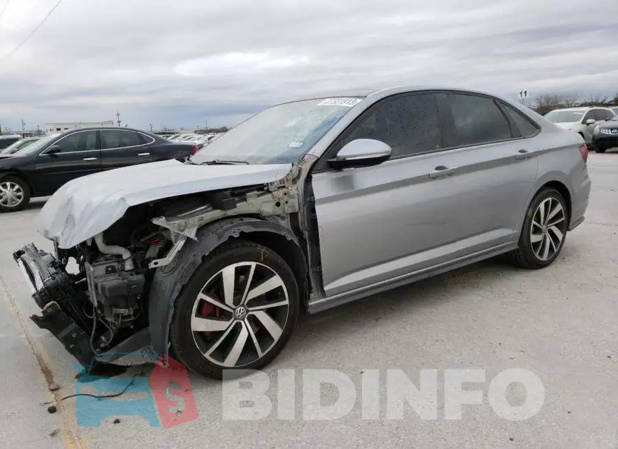 3VW6T7BU2LM084038 Photo# 1