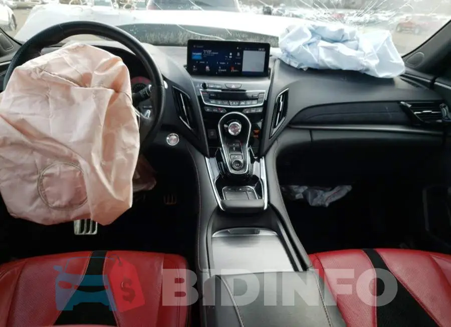5J8TC2H6XML041279 Photo# 8