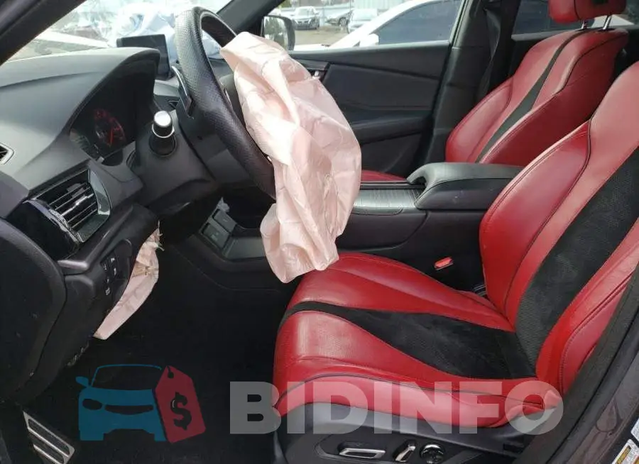 5J8TC2H6XML041279 Photo# 7