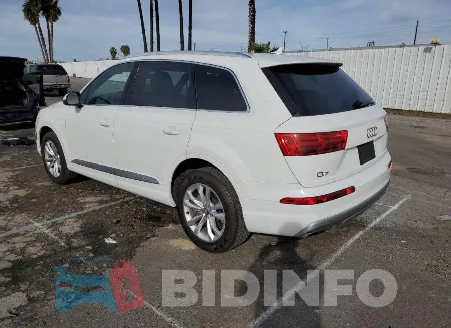 WA1AHAF70KD019399 Photo# 2
