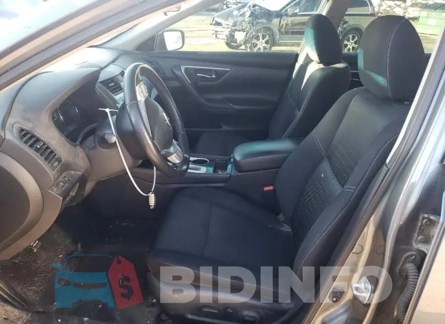 1N4AL3AP9JC187527 Photo# 7
