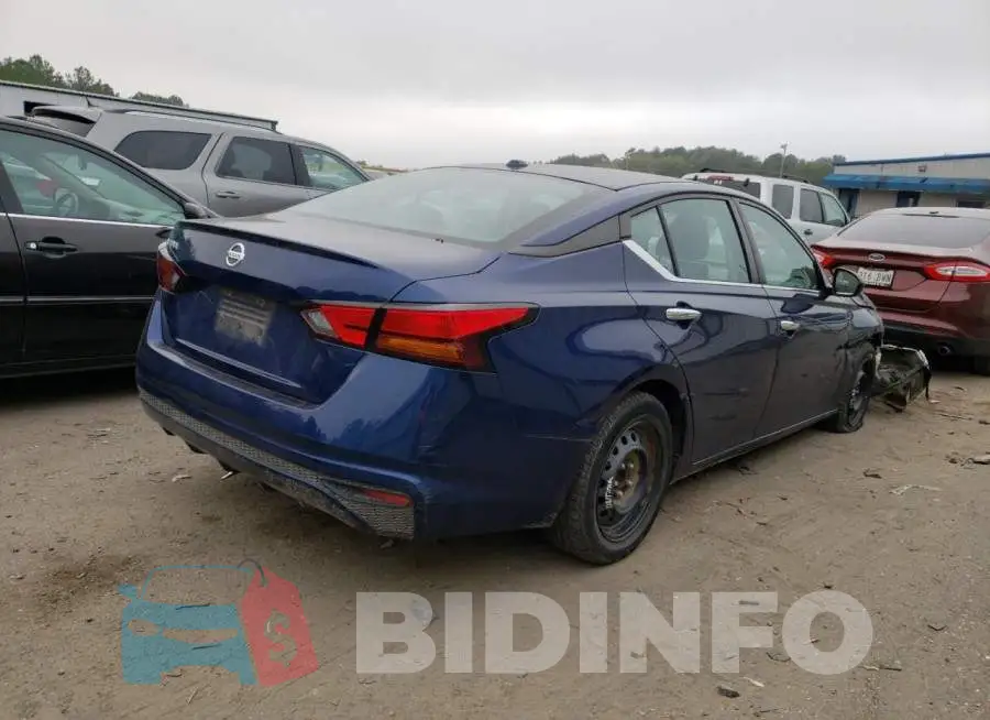 1N4BL4BV9KC155217 Photo# 4
