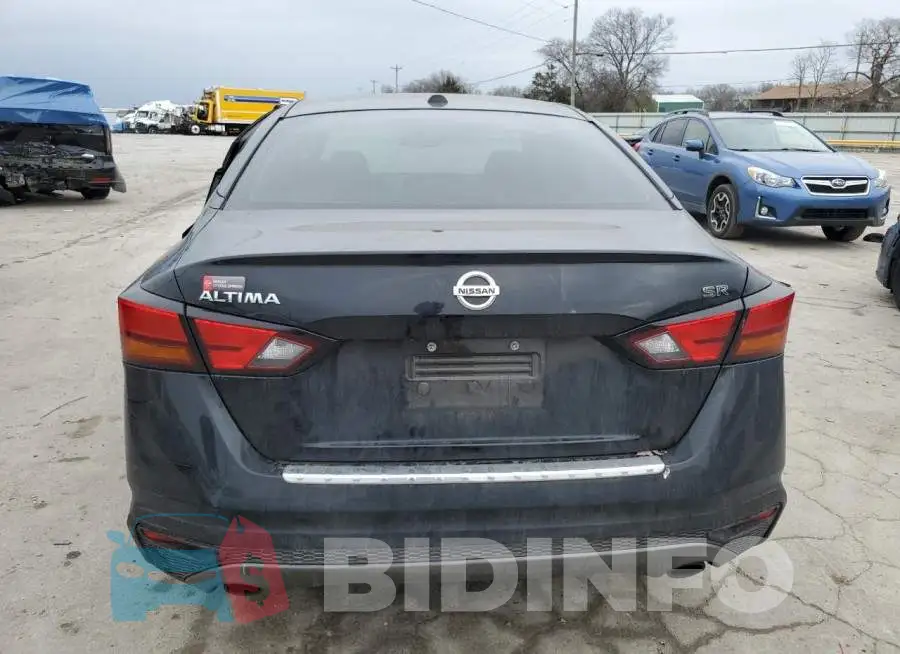 1N4BL4CV3KC217628 Photo# 6