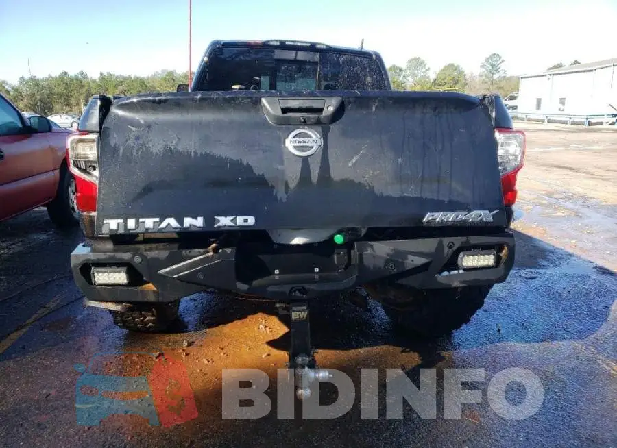1N6BA1F42HN548843 Photo# 6