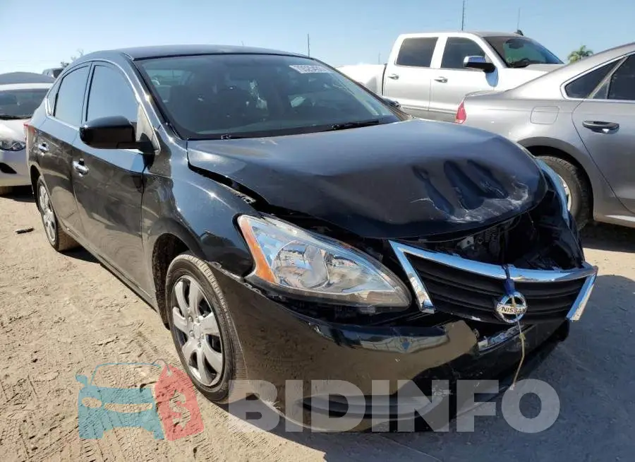 3N1AB7AP1FY328063 Photo# 4