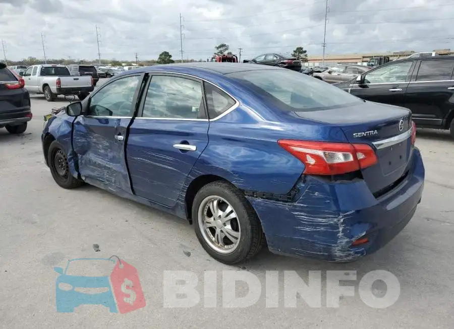 3N1AB7AP1JY267127 Photo# 2